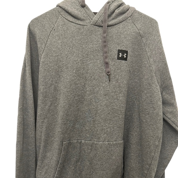 Under Armour Other - Under Armour Size Men’s XL Hoodie